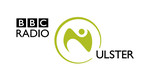 It's William Caulfield, So It Is: 18/02/2012