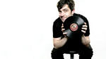 Shaun Keaveny: Andrew Collins sits in