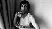 Marc Riley's Musical Time Machine