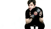 Shaun Keaveny