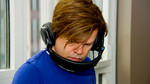 6 Mix: Paul Oakenfold in the mix