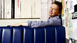 BBC Introducing with Tom Robinson: With Kick Up The Fire