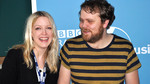 Lauren Laverne: 20/02/2012