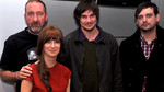 Marc Riley: Laura J Martin