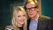 Lauren Laverne
