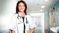 Junior Doctors: Your L…