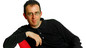 Lucie Green, Salena Godden, Martyn Ware, Chrissie Wellington, Diane Blood, height theorist, John Bercow Inheritance Tracks
