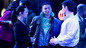 EastEnders
