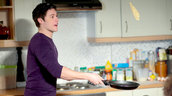 EastEnders