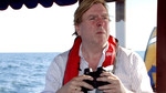 Timothy Spall: All at Sea: Message in a Bottle