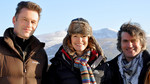 Winterwatch
