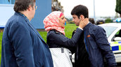 Waterloo Road