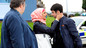 Waterloo Road