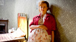 Call the Midwife: Episode 6