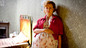 Call the Midwife