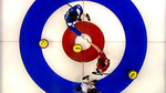 Scottish Curling Championships: 2012: 21/02/2012