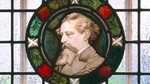 Dickens: The People's Man