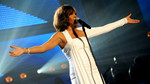 Whitney