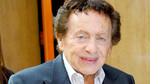 On The Road With...: Jackie Mason