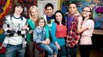 Dani's House: Series Five: Two Week Wobblies