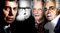 Photography special: Bailey, McCullin, O'Neill, Benson