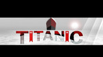 Titanic Letters: Episode 2