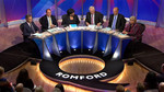 Question Time: 26/04/2012