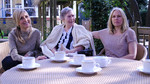 Panorama: Undercover: Elderly Care