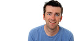 Newsbeat: 15/05/2012