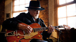 Musical Legends: Duane Eddy