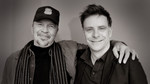 Another Country with Ricky Ross: 11/05/2012