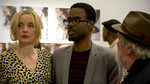 The Film Programme: 10/05/2012