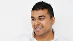 All Night Long with Ravi Sagoo: 15/05/2012