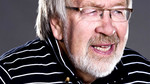 Iain Anderson: 15/05/2012