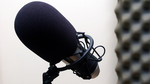 Morning Briefing: 16/05/2012