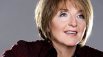 Call Kaye: 16/05/2012