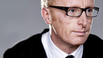Get it On With Bryan Burnett: 16/05/2012