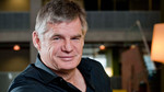 John Beattie: 17/05/2012
