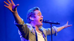 Radio 2 in Concert: In Concert: Keane