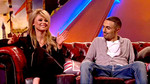 Britain Unzipped: Episode 3