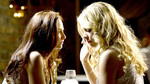 Lip Service: Series 2: Episode 4