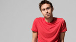 Russell Howard's Good News Extra: Series 6: Episode 5