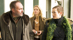 The Bridge: Episode 6