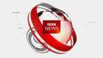BBC World News: 17/05/2012