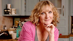Loose Ends: Lesley Sharp, Goldie, Russell Watson and Danny Wallace