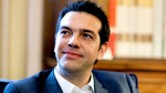 Profile: Alexis Tsipras