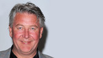 Radio 4 Appeal: Tools with a Mission