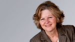 Desert Island Discs: Baroness Hollins