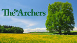 The Archers: 13/05/2012