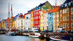 Copenhagen Confidential: The Suitcase